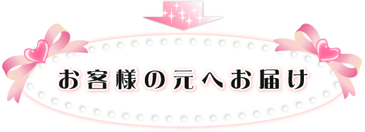 ͤθؤϤ